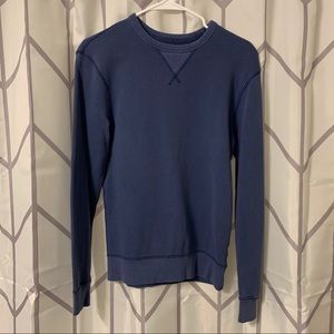 J. Crew Sweater